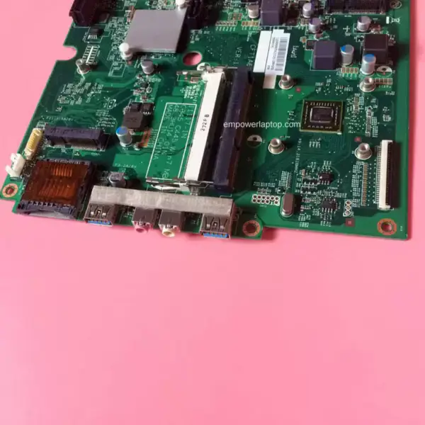 Lenovo Hauptplatine C345 C445 AIO CFT1A68S 11117-1N 48.3HU14.01N