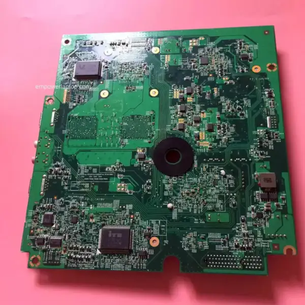 Lenovo Hauptplatine C345 C445 AIO CFT1A68S 11117-1N 48.3HU14.01N