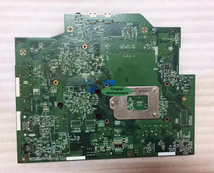 Dell CN-0HD5K4 HD5K4 Inspiron 30 3048 AIO 13048-1 Hauptplatine