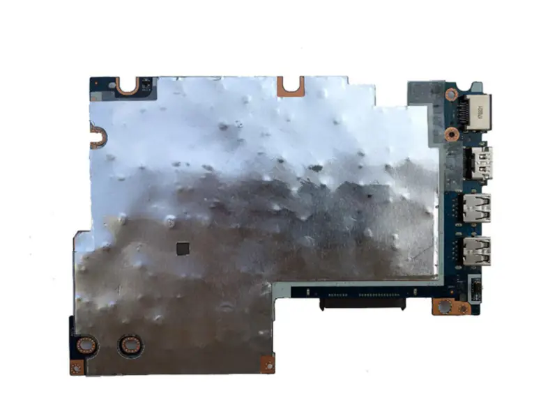 Lenovo Hauptplatine IdeaPad 510S-14ISK mit CPUR2EZ i7-6500U P N LA-D451P 5B20L45854