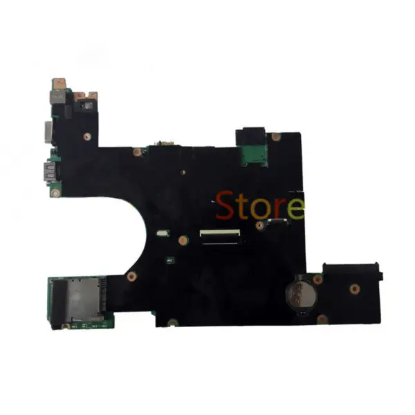 Lenovo Hauptplatine IDEAPAD S205 LS205 11013895 10291-2 48.4MN01.021