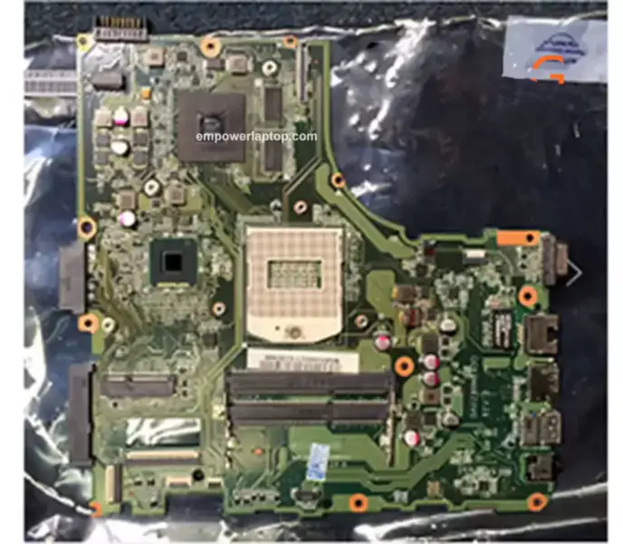 Acer Hauptplatine E5-472G DA0Z8BMB6C0