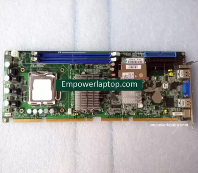 AAEON FSB-960H PICMG 1.3 Industrie-Motherboard