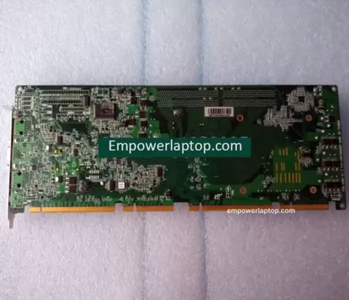 AAEON FSB-960H PICMG 1.3 Industrie-Motherboard