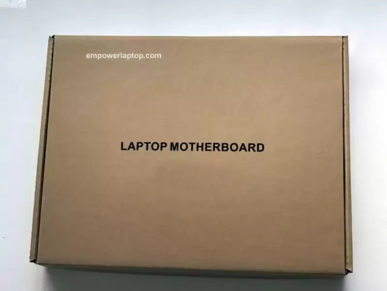 Acer Hauptplatine MBPSM06001 4745 4745G DA0ZQ1MB8D0 MB.PSM06.001 HM55 ATI HD5470