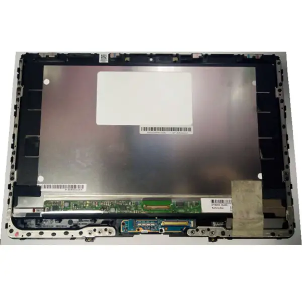 HP Revolve 810 LP116WH4-SLN2 LP116WH4 SLN2 LCD-Bildschirm