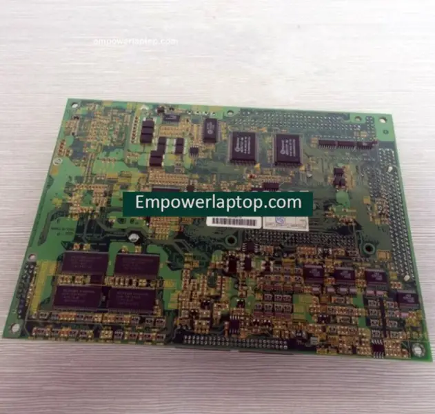 Arbor EmCORE-i6352/AP5 Industrie-Motherboard