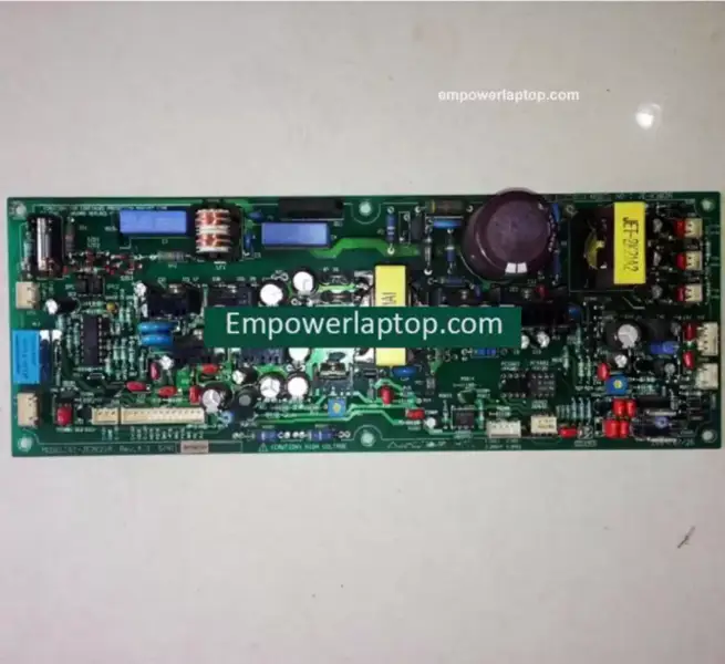 Elevator SI-JE2K21A Power Motherboard für Elevator