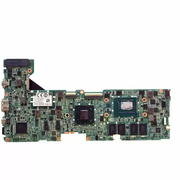 Acer Hauptplatine Ultrabook P3-171 HM77 mit i5-3339Y 1.50GHz CPU 4GB RAM DAEE3MB1AE0