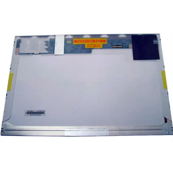 17.3'' LTN173KT02 B173RW01 V4 V5 LTN173KT01 N173O6-L02 LP173WD1 N173FGE-L21 L23 LCD Bildschirm Pancel LVDS 40pin