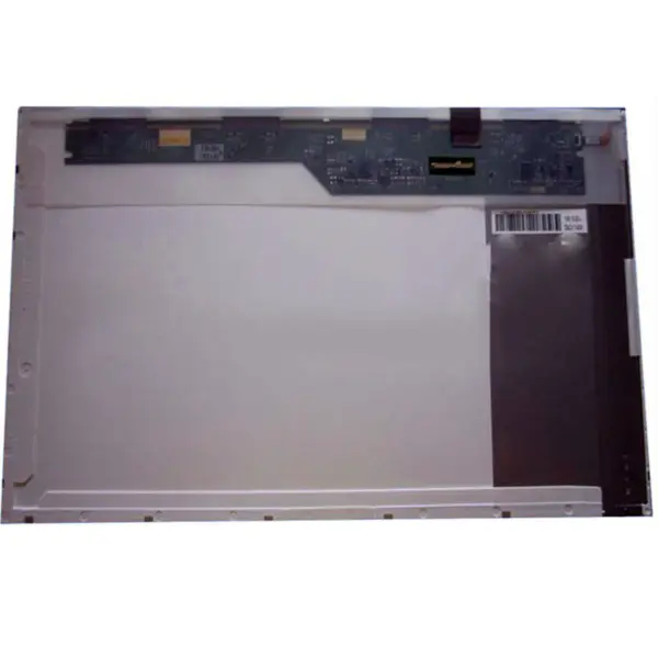 17.3'' LTN173KT02 B173RW01 V4 V5 LTN173KT01 N173O6-L02 LP173WD1 N173FGE-L21 L23 LCD Bildschirm Pancel LVDS 40pin