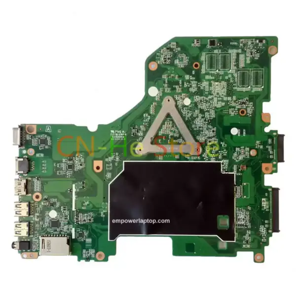 Acer Motherboard V3-574G E5-573 NB.G1K11.003 NBG1K11003 DA0ZRTMB6D0 Integrierte Grafik mit I7-5557U CPU