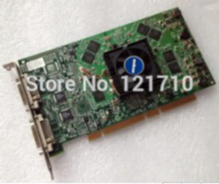totoku totoku LV32P1 LV32PI ME315L CCL316 ME351I CCL350I2 ME355I2 CCL352I2 REV.E Industrie-Motherboard