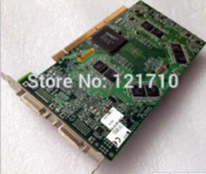 totoku totoku LV32P1 LV32PI ME315L CCL316 ME351I CCL350I2 ME355I2 CCL352I2 REV.E Industrie-Motherboard
