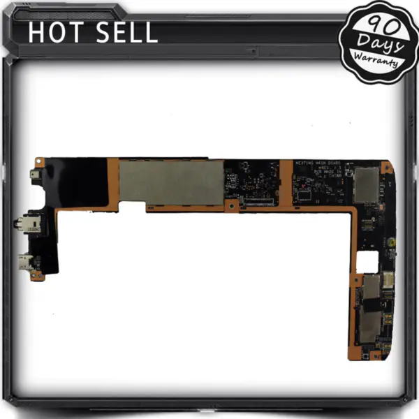 Asus Hauptplatine Fonepad ME371 ME371MG 32GB