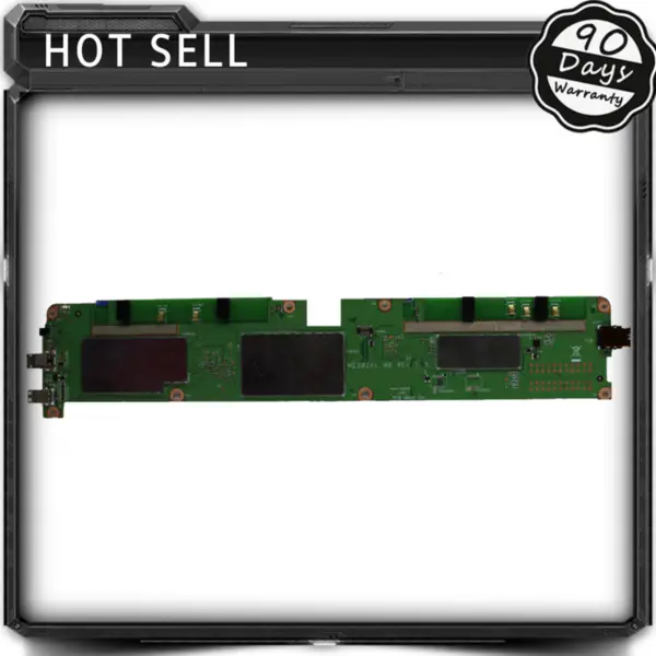 Asus Hauptplatine Pad ME302KL ME302K 32GB