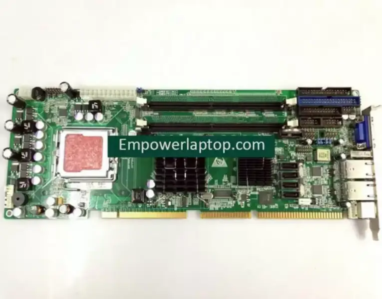 ibase IBS-940 Industrie-Motherboard