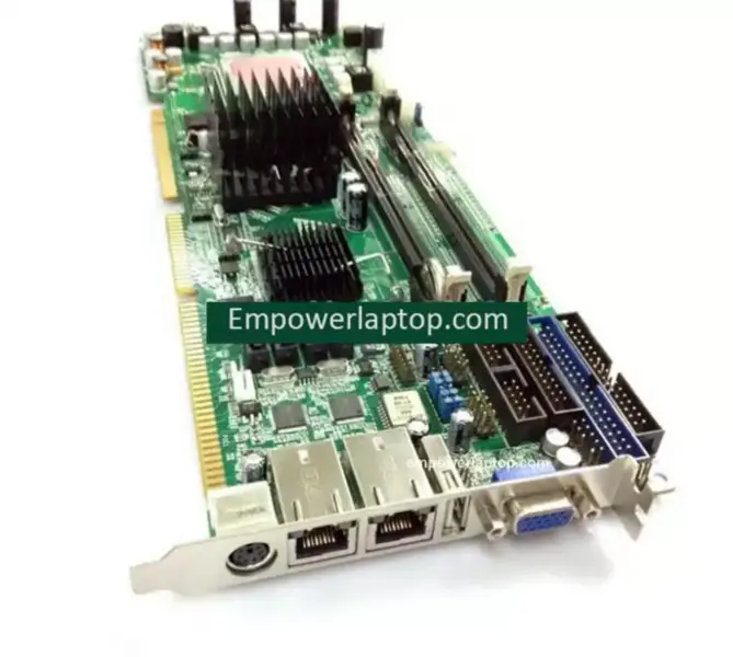 ibase IBS-940 Industrie-Motherboard