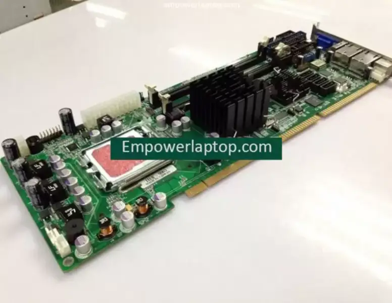 ibase IBS-940 Industrie-Motherboard