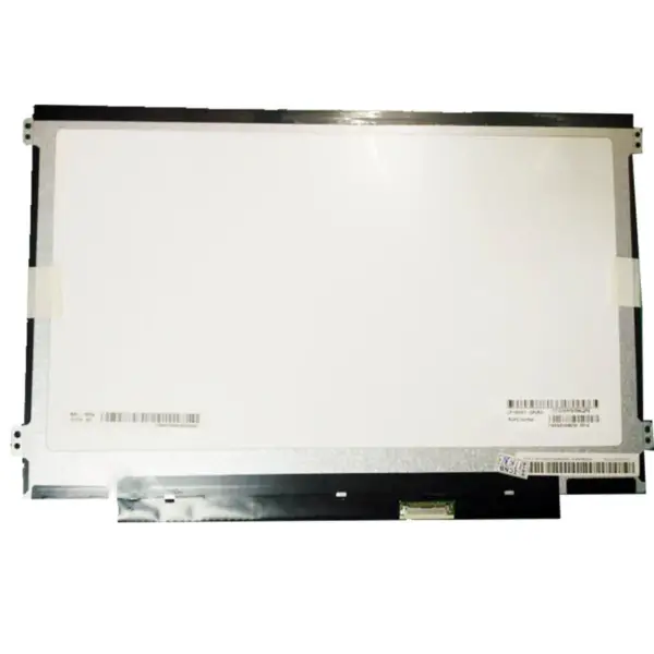 11,6 Zoll ips LCD LP116WH7 SP B2 LP116WH7-SPB2 led Bildschirm 1366*768 30pin