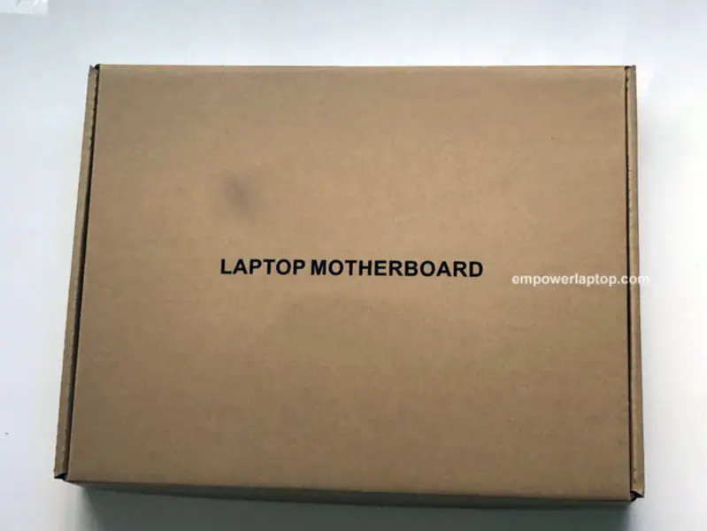 Acer Hauptplatine DA0ZYWMB6E0 E5-771 E5-771G NBMNX11007 NB.MNX11.007 SR23W I7-5500U