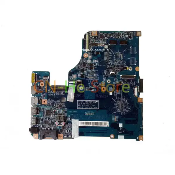 Acer motherboard V5-571PG 48.4TU05.04M NB.M6V11.007 11309-4M NBM6V11007 with I5-3337U CPU and G710M GPU