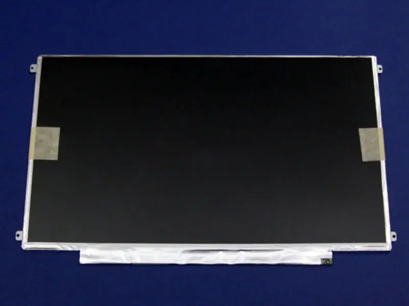 13,3 Zoll LCD B133XW03 V3 B133XW03 V.3 LCD-Bildschirm 1366*768 40pin