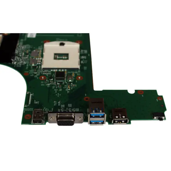 Lenovo Hauptplatine T530 T530I QM77 USB3.0 04X1483 11S0C55251