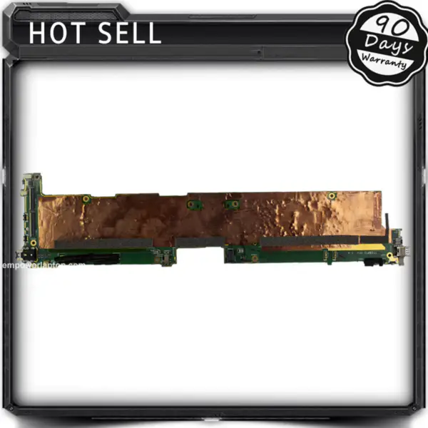 Asus Hauptplatine RT TF600T TF600TG 32GB