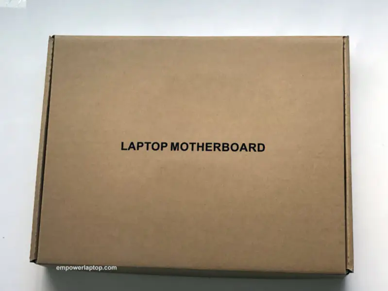 Acer DA0ZQNMB6D0 E5-421 E5-421G NBMNQ11004 NB.MNQ11.004 Motherboard