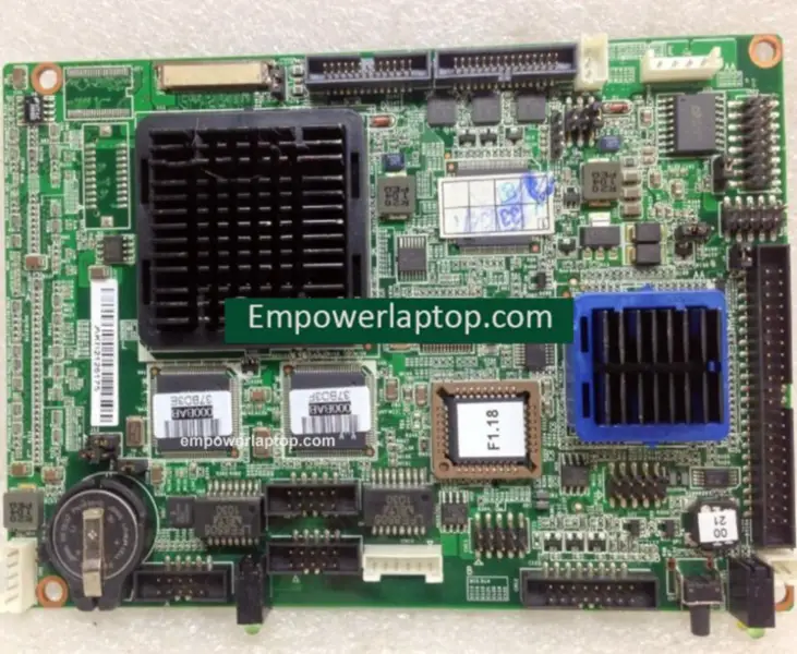 Advantech PCM-9375 REV.W1 PCM-9375M Hauptplatine