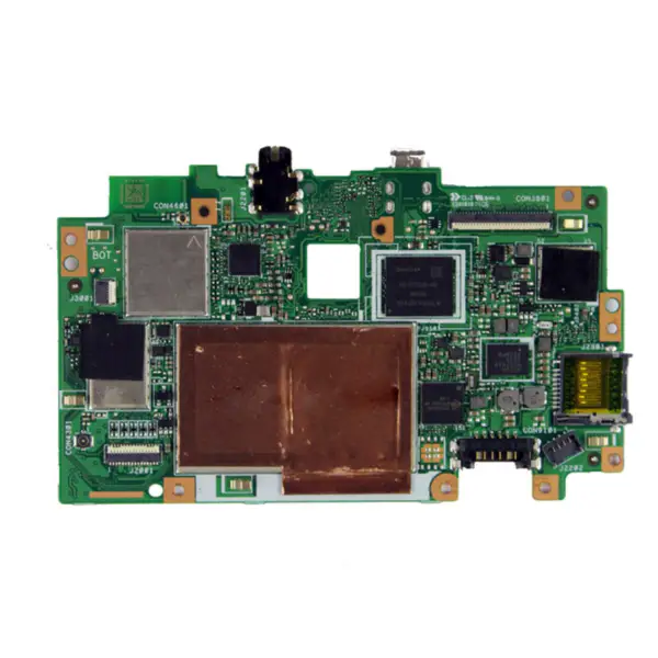 Asus Hauptplatine ME180A 8G ME180 Tablet-Computer