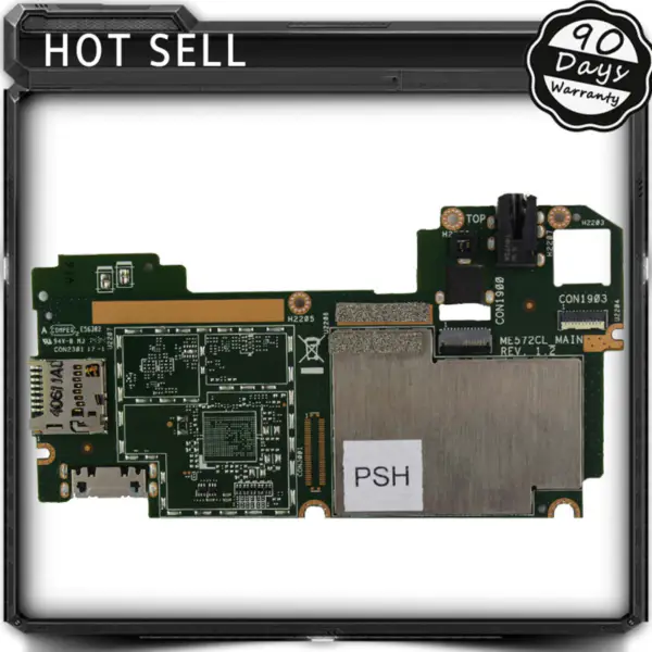 Asus Hauptplatine MeMO Pad 7 ME572CL ME572C