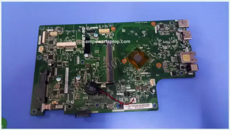 Acer Hauptplatine Z3-600 J2850 AIO Db.STH11.001 DBSTH11001