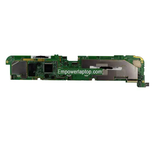 Asus Motherboard TF300TL Tablette Trans mer Pad TF300TL mit 32G Speicher