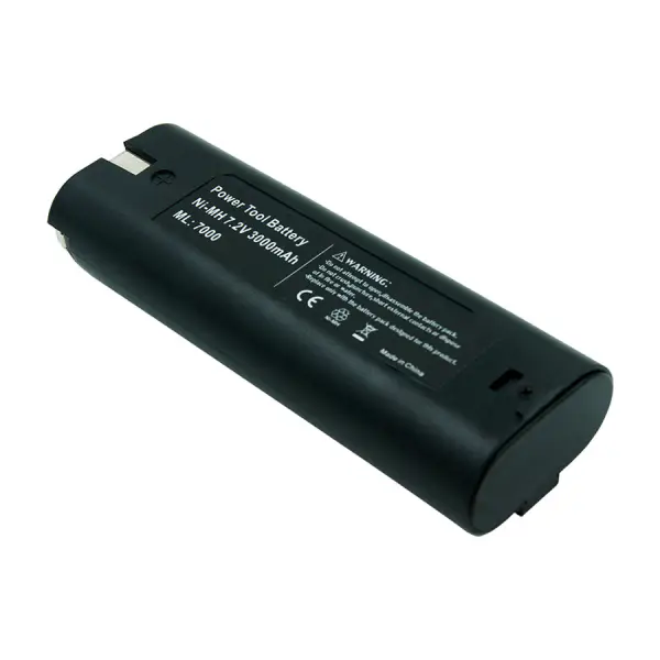 Makita 191679-9 632002-4 7000 7002 7033 632003-2 Akku