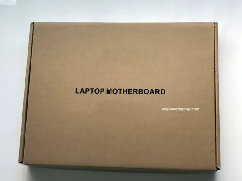 Acer Hauptplatine DA0ZRTMB6D0 E5-573G I5-4210U L