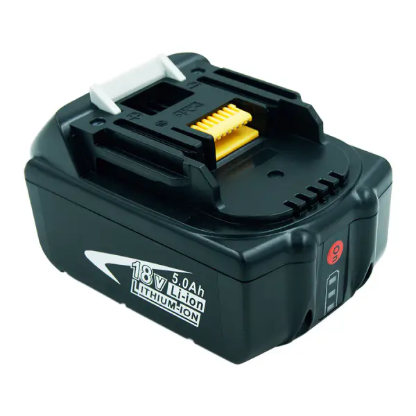 Makita 194205-3 BL1830 BL1850 BL1840 Akku