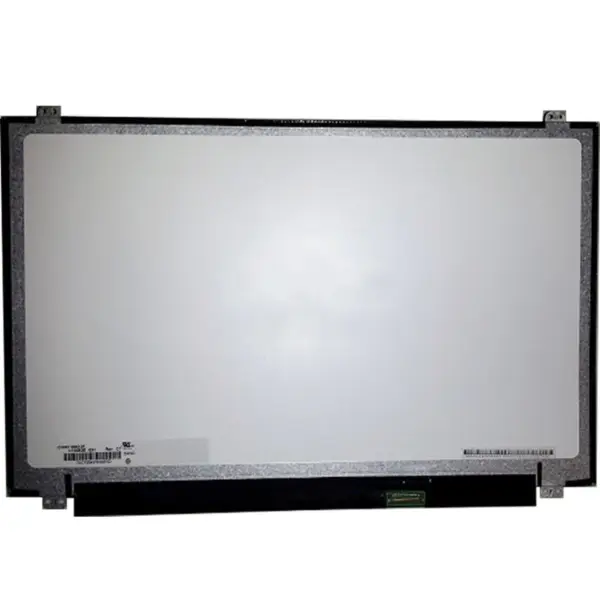 15,6 Zoll LCD N156BGE-E41 B156XW04 V.7 B156XW04 V8 N156BGE-EB1 NT156WHM-N12 LP156WHU TPA1 B156XTN03.1 LTN156AT31 30 pin