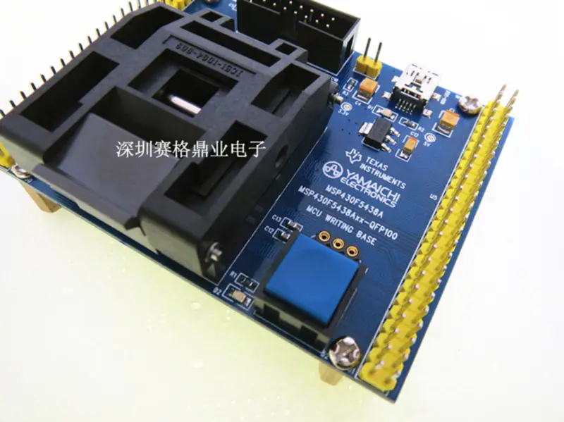 2PCS/LOT Long Range 8KM LoRa SX1278 rf Transmitter und Receiver Modul AS32-TTL-1W UART 433 MHz 1W Wireless rf Transceiver