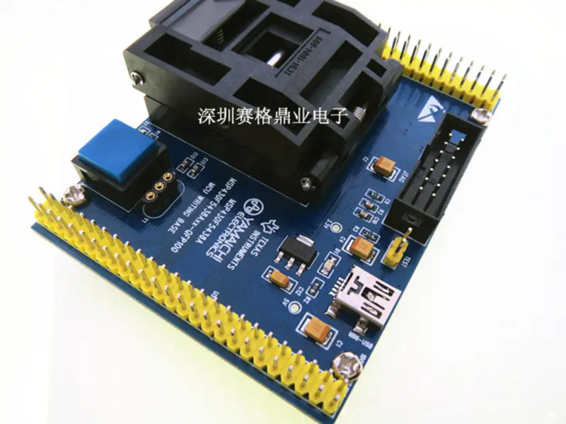 2PCS/LOT Long Range 8KM LoRa SX1278 rf Transmitter und Receiver Modul AS32-TTL-1W UART 433 MHz 1W Wireless rf Transceiver