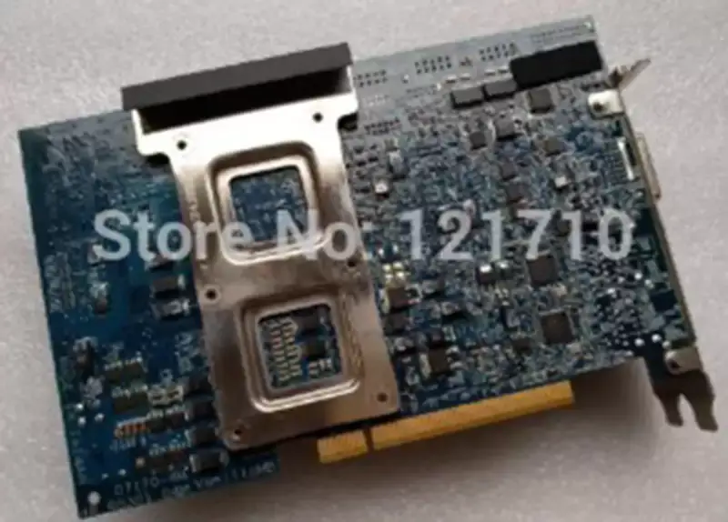 IBM 07170-1 48.6B301.011 07170-2 48.6B301.021 07170-3 48.6B301.031 07170-4M 48.6B301.04M Industrie-Motherboard