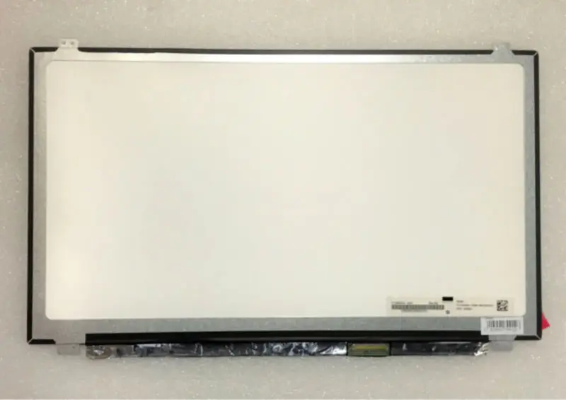 für Dell Inspiron 15 5558 Vostro 15 3558 JJ45K B156XTK01.0 N156BGN-E41 LCD SCREEN Panel Touch Display