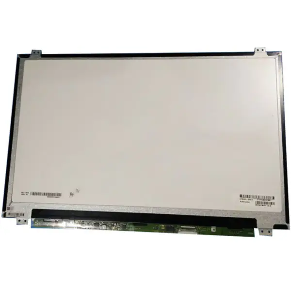 Lenovo B156HAN01.2 LP156WF4 SPB1 Bildschirm