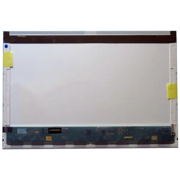 17,3 Zoll für Lenovo IdeaPad G710 G780 G700 G770 Ersatz led Bildschirm LCD 1600*900 40pin