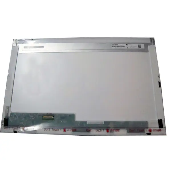 17,3 Zoll für Lenovo IdeaPad G710 G780 G700 G770 Ersatz led Bildschirm LCD 1600*900 40pin