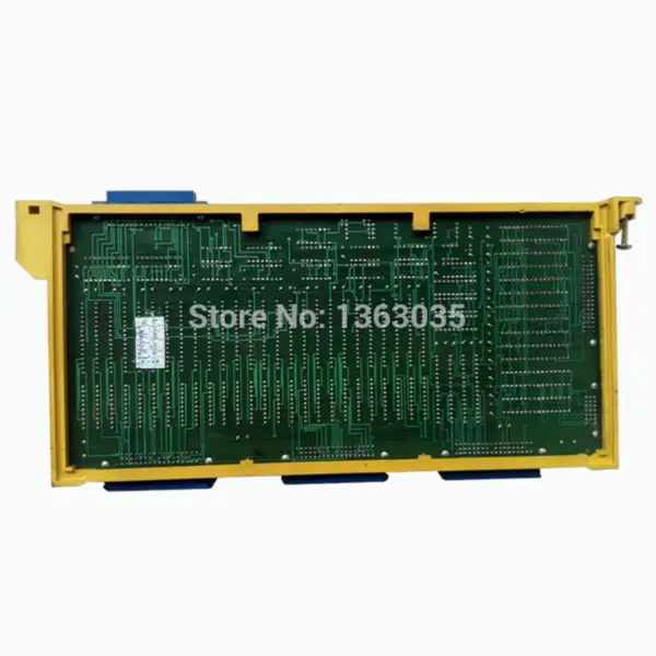 FANUC A16B-1211-0970 Motherboard Hauptplatine