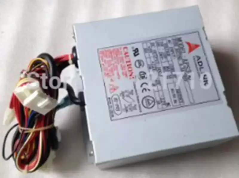 ADLINK AT-Netzteil APS300 300W Industrie-Motherboard