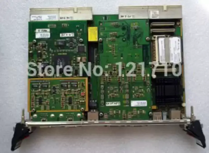 Eltro mat CP-AQA.7 6366001008 CP-AQ-BAS.2-1 6066001201 CP-AQ-AVID.1 6066002100 CP-GCD-69030.1 6066012100 Industrie-Motherboard