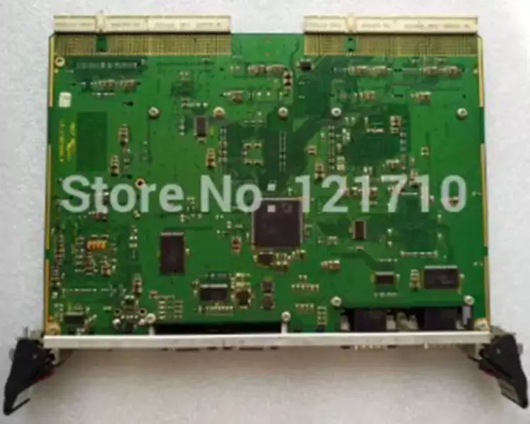 Eltro mat CP-AQA.7 6366001008 CP-AQ-BAS.2-1 6066001201 CP-AQ-AVID.1 6066002100 CP-GCD-69030.1 6066012100 Industrie-Motherboard